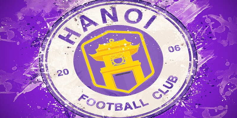 Lịch sử hình thành và phát triển của Hà Nội FC